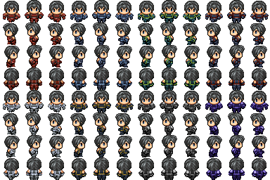 VX专用角色行走图003小瞬制作.png