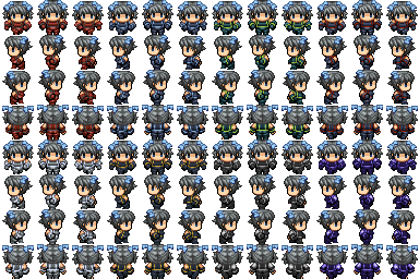 VX专用角色行走图004小瞬制作.png