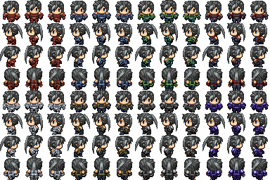 VX专用角色行走图006小瞬制作.png