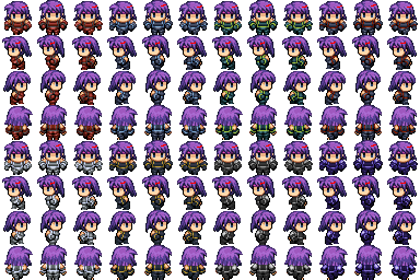 VX专用角色行走图008小瞬制作.png