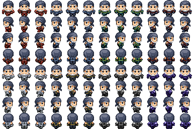 VX专用角色行走图009小瞬制作.png