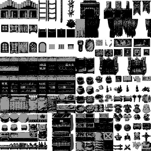TileC.png