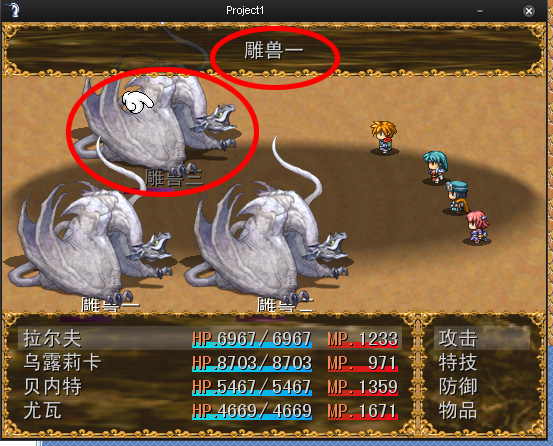 未标题-1.jpg