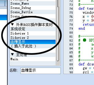 未标题-2.jpg