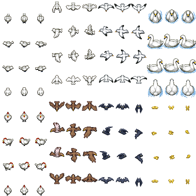 animal3.png