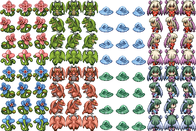 monster2.png