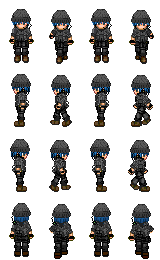 DM_战士.png