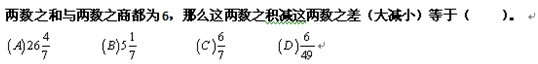 213.jpg