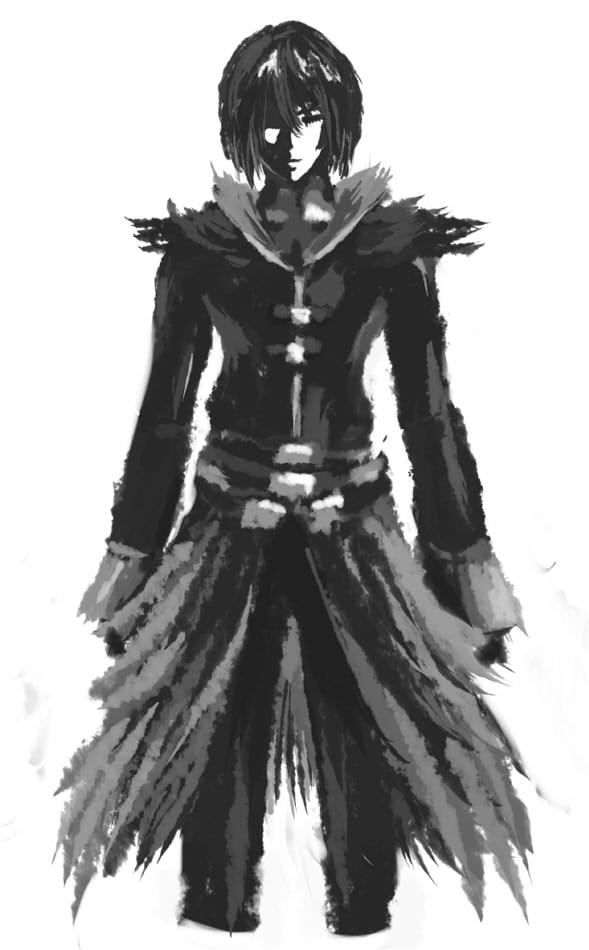 heibai12323.jpg
