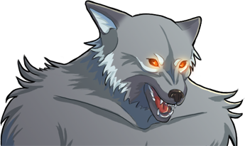 werewolffull_Soruve.png