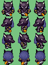 pinedaVX-Anubis-1.png