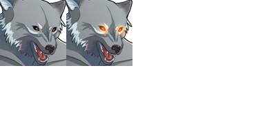 werewolf_Soruve.png