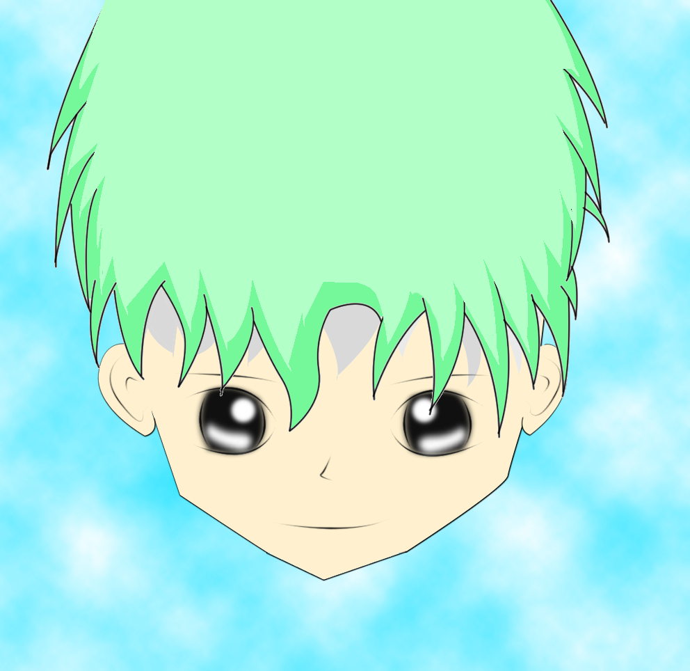 人头.png