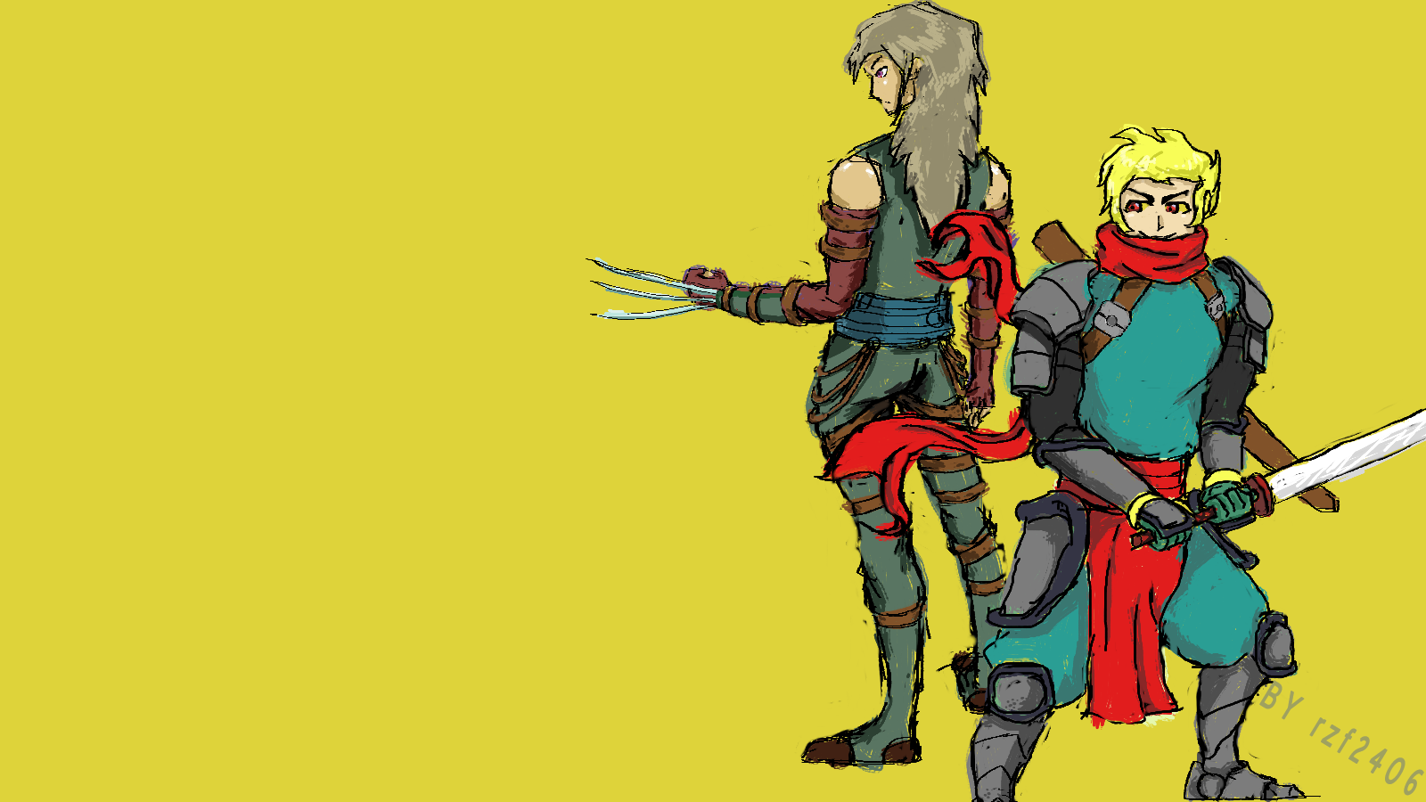 习作2-1.PNG