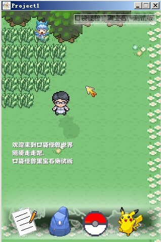 未命名1.jpg