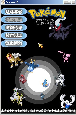 未命名.jpg