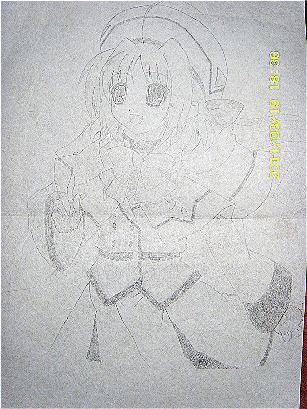 ST831426_副本.jpg