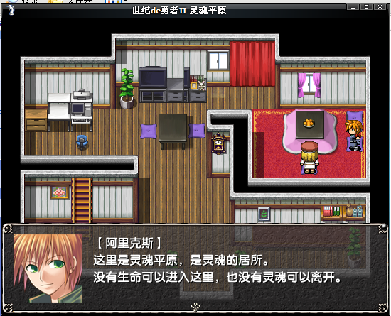 截图1.PNG