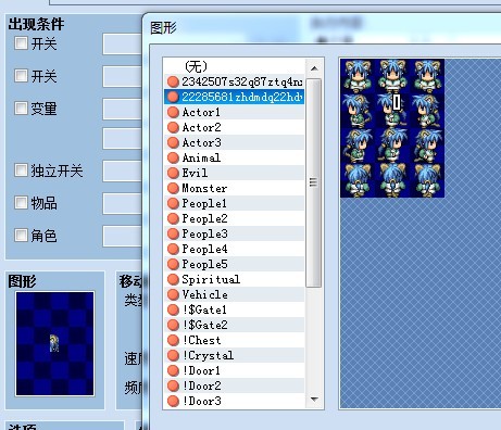 未命名.jpg