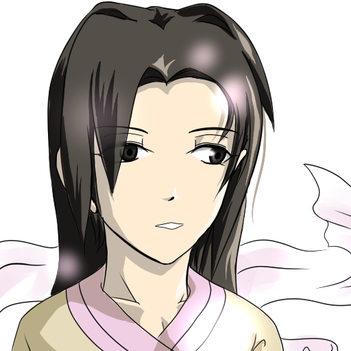 仙女.png