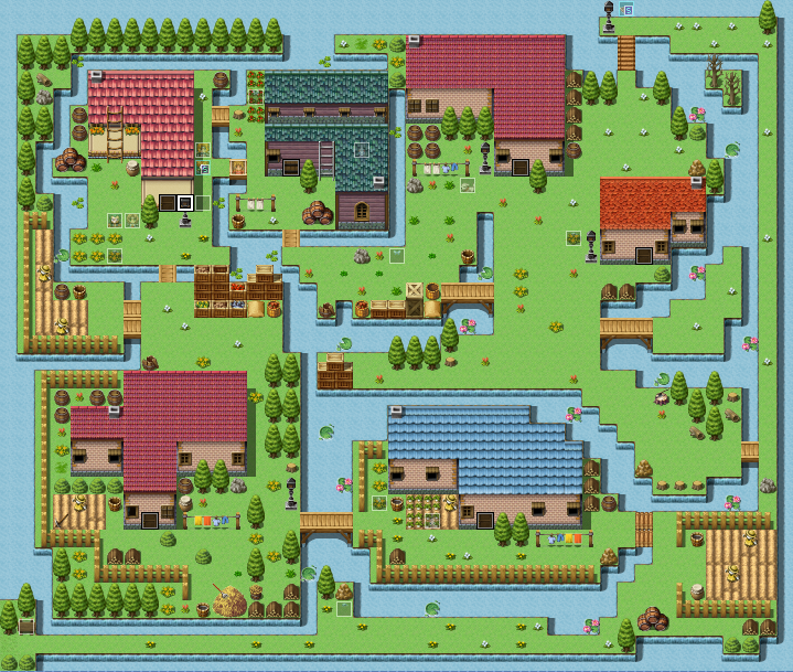 地图.png