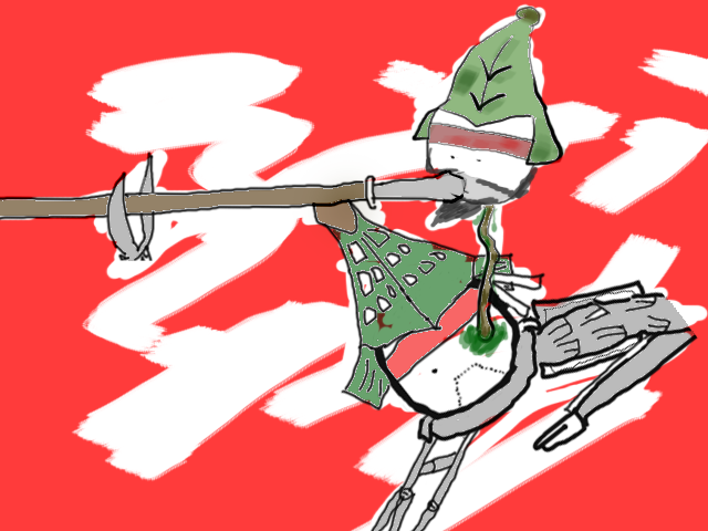 未标题-99.png