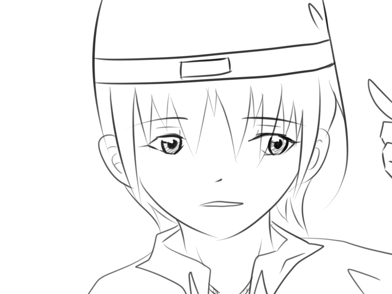 渣绘2.png
