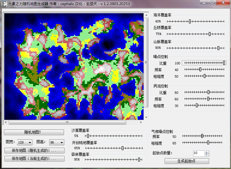 无标题.jpg