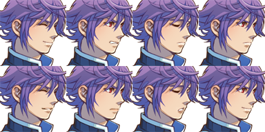 头像 (1).png