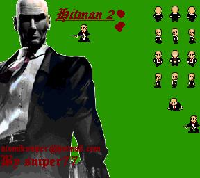 2948_1134217835.png
