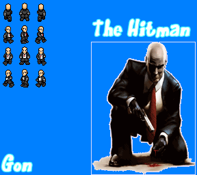 3976_1087845806.png