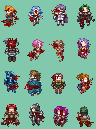 死人图 (1).png