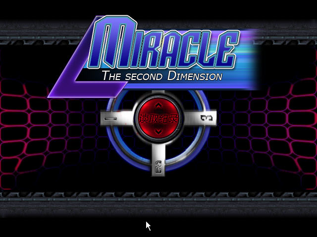 LOGO.jpg