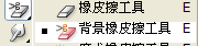 0157304yczxcvvvp5r2x72.png