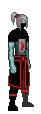 temp.gif