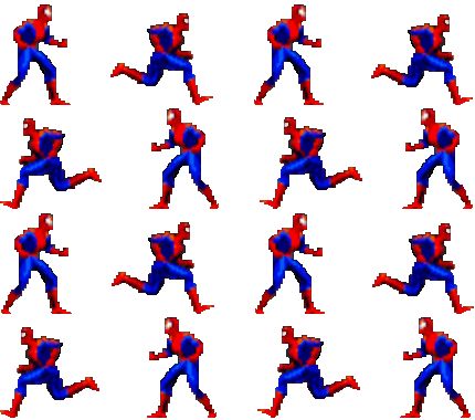 spler man.PNG