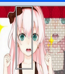 QQ截图未命名.png