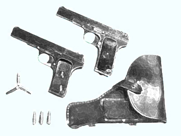 p4-.jpg