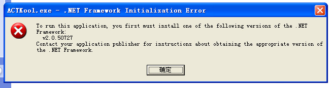 未标题-1 拷贝.jpg