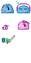 未标题-3.png