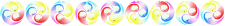 skill.png