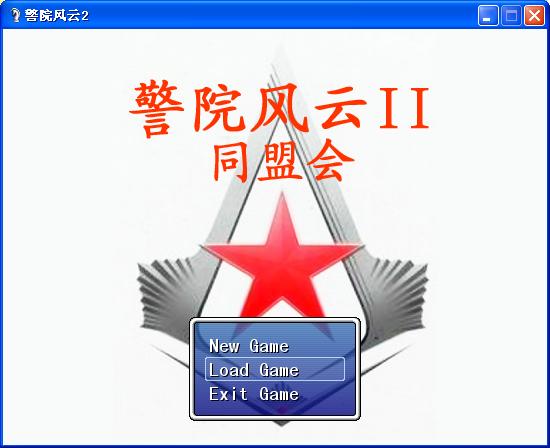 目录.JPG
