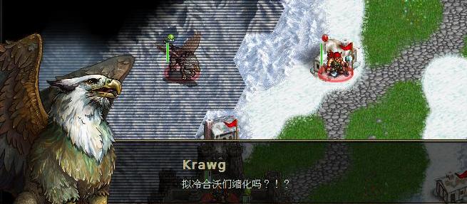 2.JPG