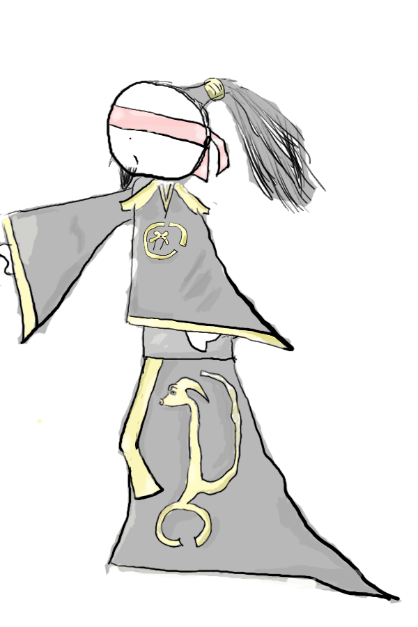 汤齐特.png