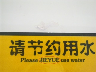 20101210251.jpg