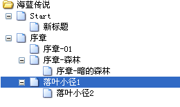 QQ截图未命名.png