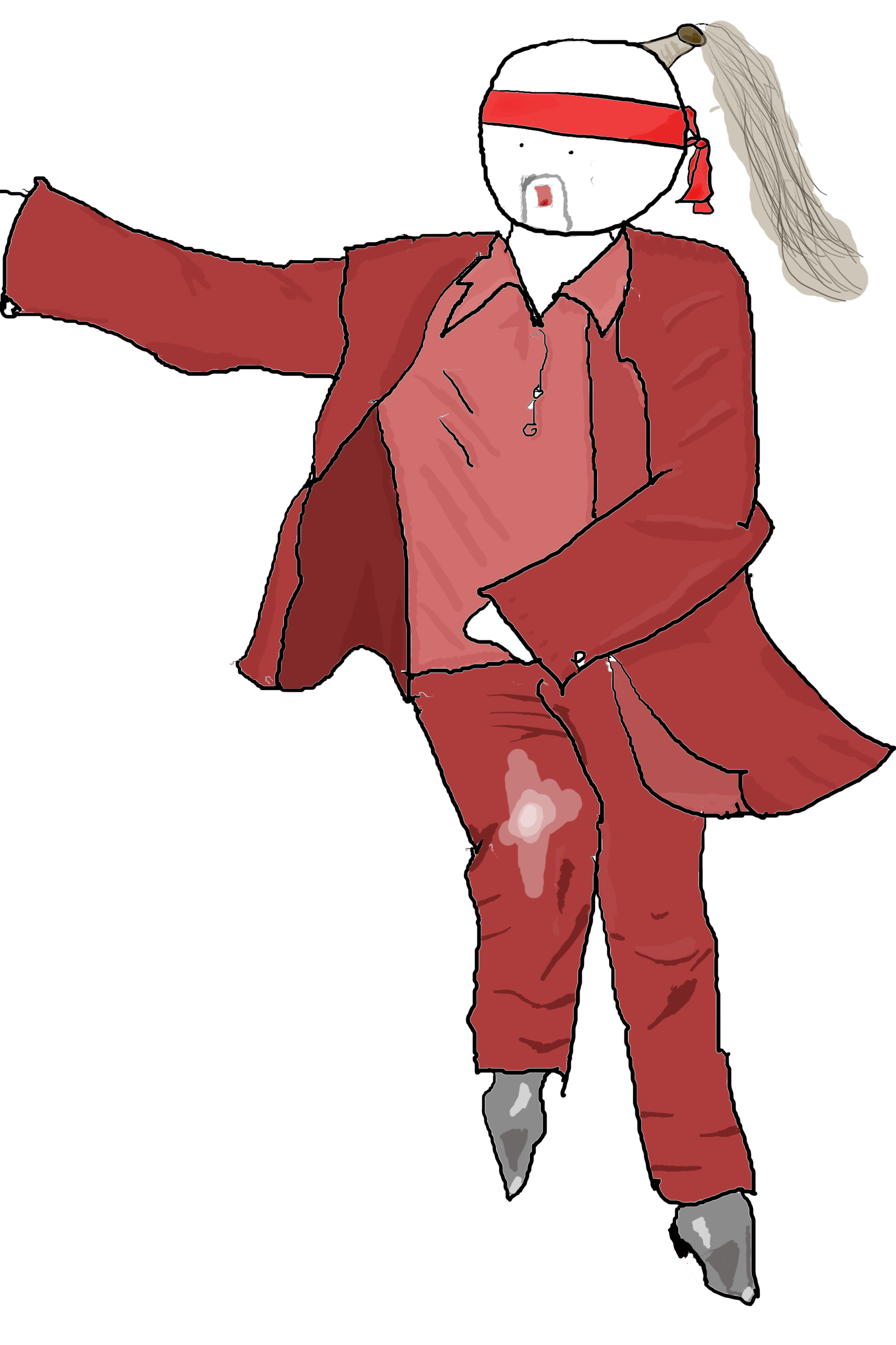 赤色风暴2.png