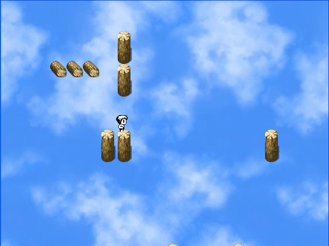 3.png