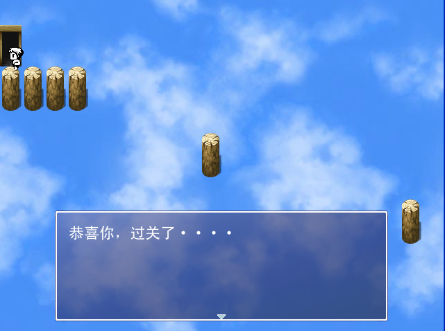 5.png
