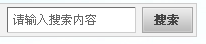 截图00.png